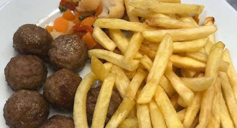 ikea restaurant kocatepe istanbul